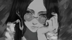 Post 6130894