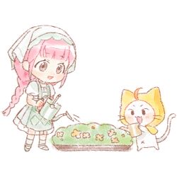 Post 6130887