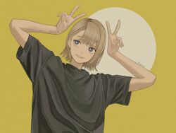 Post 6127941