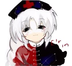 Post 6128225
