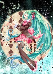 Post 1091735