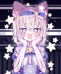 Post 6129069