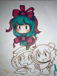 Post 6130128