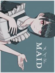 Post 6127824