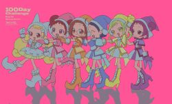 Post 6127822