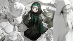 Post 6128309