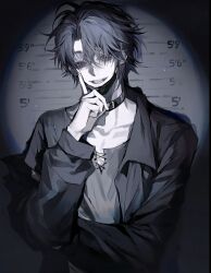 Post 6129603