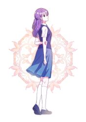 Post 6129814