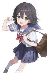 Post 6128652