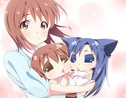 Post 1091324
