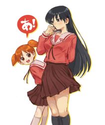 Post 6130182