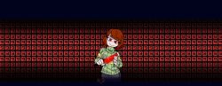 Post 6128178