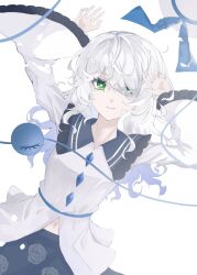 Post 6129383