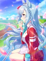 Post 6130520