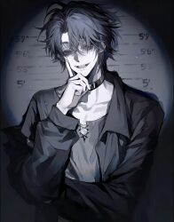 Post 6129516