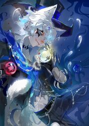 Post 6131608
