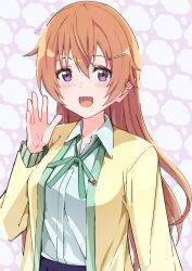 Post 6150170