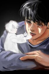 Post 6151796