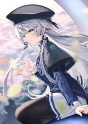 Post 6151084