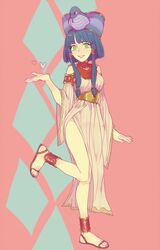 Post 1092438