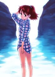 Post 1092440