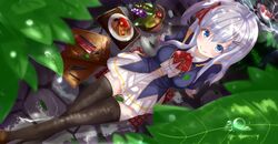 Post 1093038
