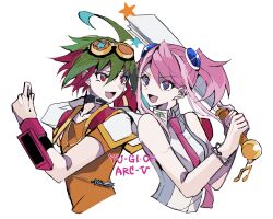 Post 6149642