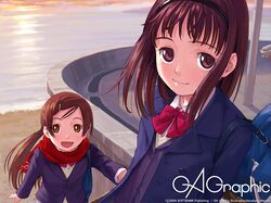 Post 1092531