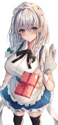 Post 4251167