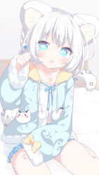 Post 6151704
