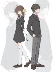Post 6148252