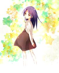 Post 1092728