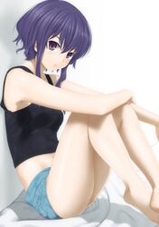 Post 1092394