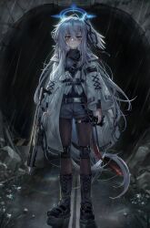 Post 6149568