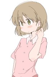Post 6150335