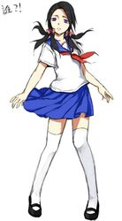 Post 1092081