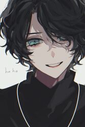 Post 6150444