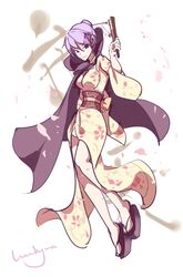 Post 1092446