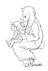 Post 6150615