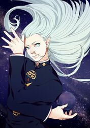 Post 1092083