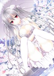 Post 1092294