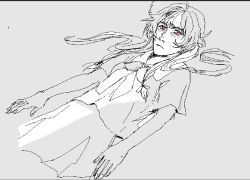 Post 6150212
