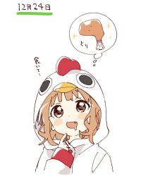 Post 6150595