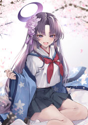 Post 6150785