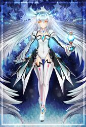 Post 1092344