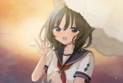 Post 6150606