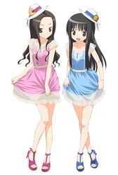 Post 1092139