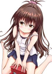Post 6151777