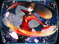 Post 1092214