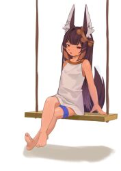 Post 6150358